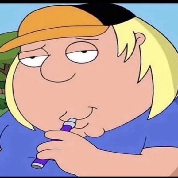 Meet your Posher, Graham - Picture 2 of 2